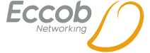 Eccob Networking